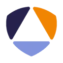 Logo CCB Groep