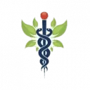 Logo Centrum voor Natuurgeneeskunde POMT