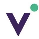 Logo Vermea BV