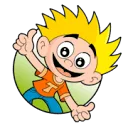 Logo Minidisco