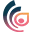 Logo Stap AND Care Groep