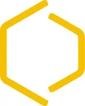 Logo van Kettlitz