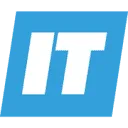 Logo HAVE IT