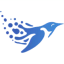 Logo TransitionHERO