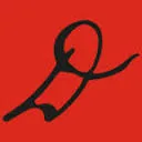 Logo van Vrouwen Kiezen