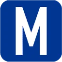 Logo van MAAK Techniek