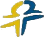 Logo van Joop