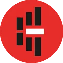 Logo PAS bv