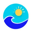 Logo The School of English Academy