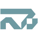 Logo van Het Ruimtebureau