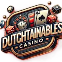Logo Stichting Dutchtainables