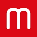 Logo MAXDORO B.V.