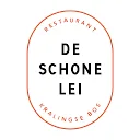 Logo de Schone Lei