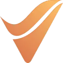 Superdad logo
