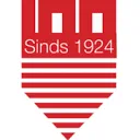 Logo Bouw- en Aannemingsbedrijf Schoonderbeek B.V.