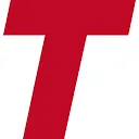 Logo van Toyotomi Europe Sales