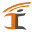 Logo van I-MECH Smart Mechatronic Solutions