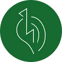 Logo Eniq B.V.