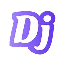 Logo van Droomjobs