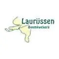 Logo van Boomkwekerij Laurijssen