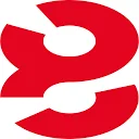 Logo van Circle8 Nederland