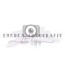 Logo EyeDea Fotografie