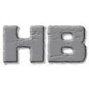 Logo HB Betonwerken