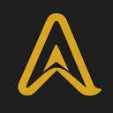 Logo ANDRS Projects