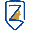 Logo Zelda People