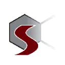 Logo Seneca Media