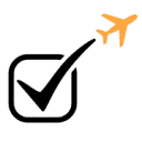 Logo The Travel Tester