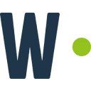 Logo van Wilthagen