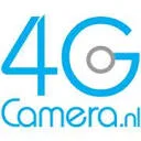 Logo van 4GCamera