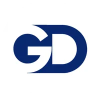 Logo Glos Dejczer Investments
