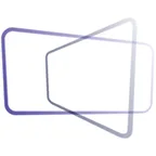 Logo Interkamp BV