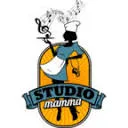 Logo Grote Pannen