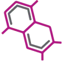 Logo NOVITAIN