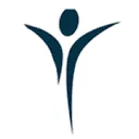 Logo Recovery Groep