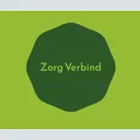Logo van Zorgverbind