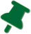 Logo Verbeterdebuurt