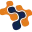 Logo van TOP HR desk