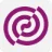 Logo van Nimble