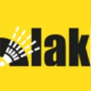 Logo lakRepair