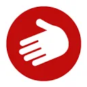 Logo Connect Verandertraject BV