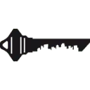 Logo Jonkers Vastgoed Utrecht en Almelo