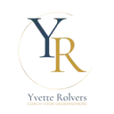 Logo Coachpraktijk BaBW