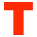 Logo TEDxRoermond