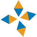 Logo ITpreneurs
