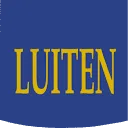 Logo van Luiten Wijnimporteur