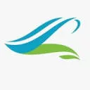 Logo Filta Oost-Brabant en de Kempen